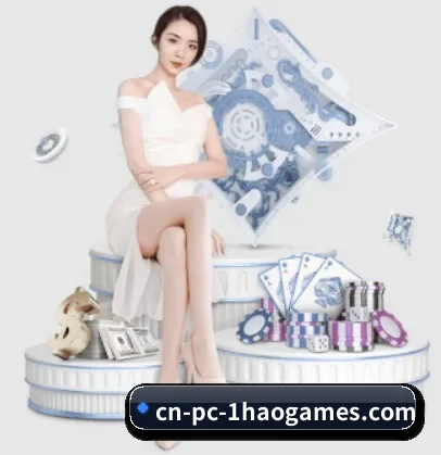 壹号娱乐 APP